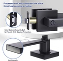 ohuhu-interior-door-handle-6-pack-privacy-black-door-knobs-matte-black-door-handle-door-levers-heavy-duty-with-modern-contemporary-slim-square-design-for-home-bedroom-bathroom-keyless-zinc-alloy-04-2322223e87fbc1f1b5848def5c29d8cb.jpg
