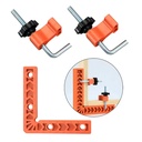colaxi-90-degree-corner-clamp-carpenter-tool-clamping-square-professional-woodworking-tool-for-boxes-drawers-picture-frames-4inch-04-6cd4869ed88861eb37f35edd416b9f2d.jpg