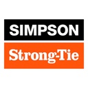 simpson-strong-tie-strong-drive-sd-connector-screw-9-x-1-1-2-in-1-4-hex-drive-mech-galv-500-qty-pack-of-3-02-f497ef2e6d1a1a2aeff0fa4e903f65c0_578f5a73-30c1-481e-90af-0e1fbc079ee0.jpg