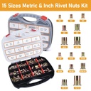 vigrue-16-rivet-nut-tool-kit-nutserts-rivnut-hand-tool-set-with-15pcs-metric-inch-mandrels-m3-to-m12-6-32-to-1-2-13-and-300pcs-metric-sae-rivet-nuts-assortment-06-e965a1d3a64687051ab8a3a75d133014.jpg
