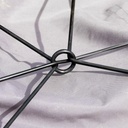 bbcc5-16bk-5-16-inch-cargo-cord-kit-black-3-solid-core-cords-with-6-nylon-end-hooks-2-o-rings-03-8ba462c281e80b35da9ea991fdc13543.jpg