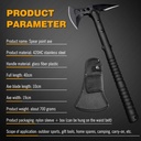camping-axe-kepeak-survival-hatchet-with-sheath-multi-tools-kit-hatchet-for-outdoor-adventure-09-ad52daf1317b0354bf5bc16b0f70f424.jpg