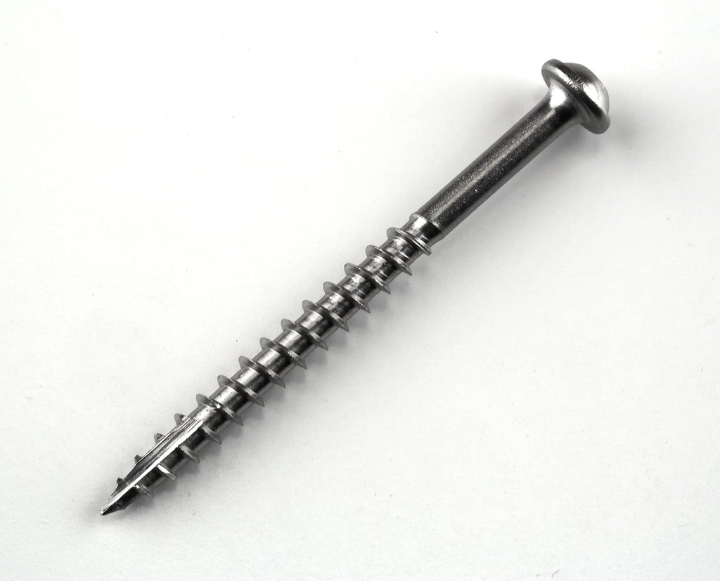 kreg-sml-c250s5-50-stainless-steel-pocket-screws-2-1-2-inch-10-coarse-maxi-loc-head-50-count-02-2bb60bcdc42a7b1d346451d7ddca2a5d.jpg