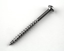 kreg-sml-c250s5-50-stainless-steel-pocket-screws-2-1-2-inch-10-coarse-maxi-loc-head-50-count-02-2bb60bcdc42a7b1d346451d7ddca2a5d.jpg