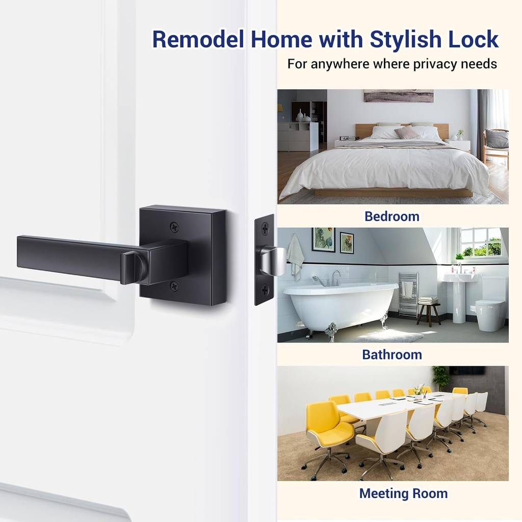 ohuhu-interior-door-handle-6-pack-privacy-black-door-knobs-matte-black-door-handle-door-levers-heavy-duty-with-modern-contemporary-slim-square-design-for-home-bedroom-bathroom-keyless-zinc-alloy-07-04ef2b3fba5935785affc5c35e4dd4ae.jpg