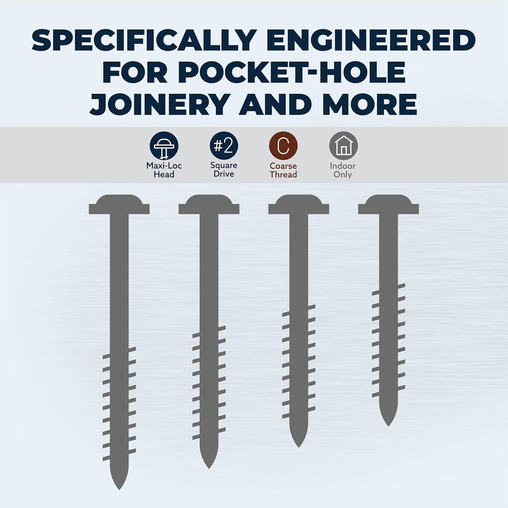 kreg-sml-c250s5-50-stainless-steel-pocket-screws-2-1-2-inch-10-coarse-maxi-loc-head-50-count-03-caa5b3cab5cc9967b53e3417f5c68edf.jpg