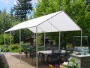 18x24-multi-purpose-white-heavy-duty-dry-top-poly-tarp-18x24-02-5a416be4cbd1eee4f8de3c935a2e45c1.jpg