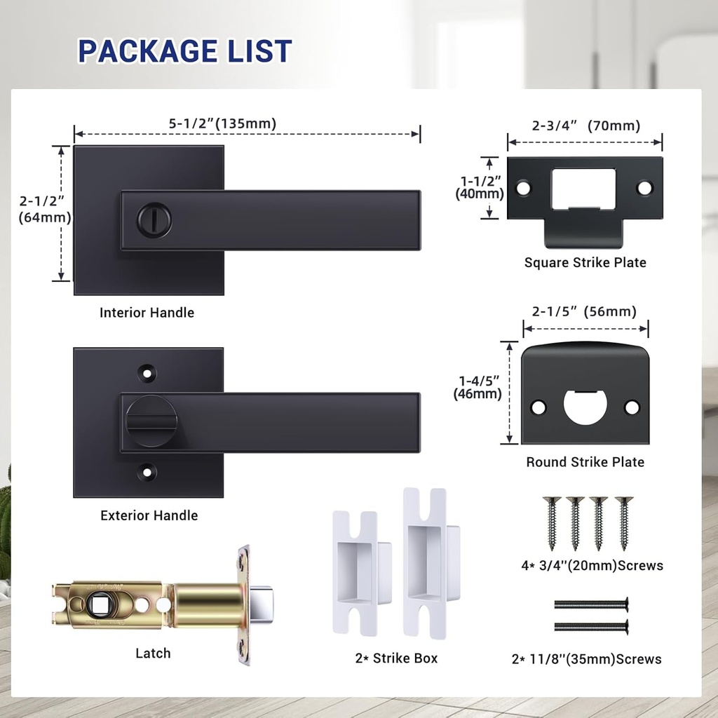 ohuhu-interior-door-handle-6-pack-privacy-black-door-knobs-matte-black-door-handle-door-levers-heavy-duty-with-modern-contemporary-slim-square-design-for-home-bedroom-bathroom-keyless-zinc-alloy-08-fc47fc3aa7b3201bfb37034120d4c0cd.jpg