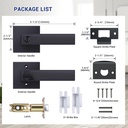ohuhu-interior-door-handle-6-pack-privacy-black-door-knobs-matte-black-door-handle-door-levers-heavy-duty-with-modern-contemporary-slim-square-design-for-home-bedroom-bathroom-keyless-zinc-alloy-08-fc47fc3aa7b3201bfb37034120d4c0cd.jpg