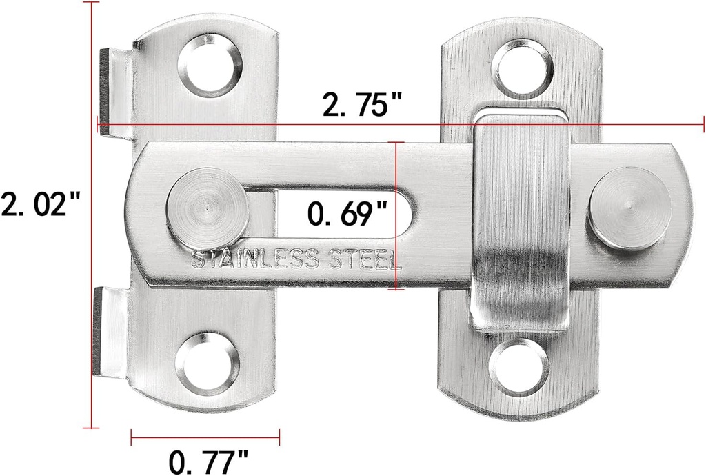 4-packs-barn-door-latches-2-75-x-2-02-brushed-nickel-stainless-steel-barn-gate-flip-door-latch-bi-fold-door-lock-sliding-door-antique-lock-gate-latches-wine-cabinet-closet-door-latches-02-601ad27400d3cd5cd71ce55827801998.jpg