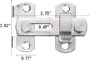 4-packs-barn-door-latches-2-75-x-2-02-brushed-nickel-stainless-steel-barn-gate-flip-door-latch-bi-fold-door-lock-sliding-door-antique-lock-gate-latches-wine-cabinet-closet-door-latches-02-601ad27400d3cd5cd71ce55827801998.jpg