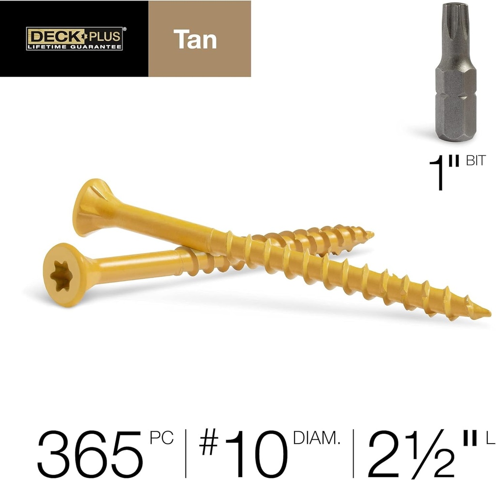 deck-plus-wood-screws-tan-exterior-screws-10-2-5-5lb-box-48416-white-02-258a245c7f8cffec6ae3e470116b4fc1.jpg