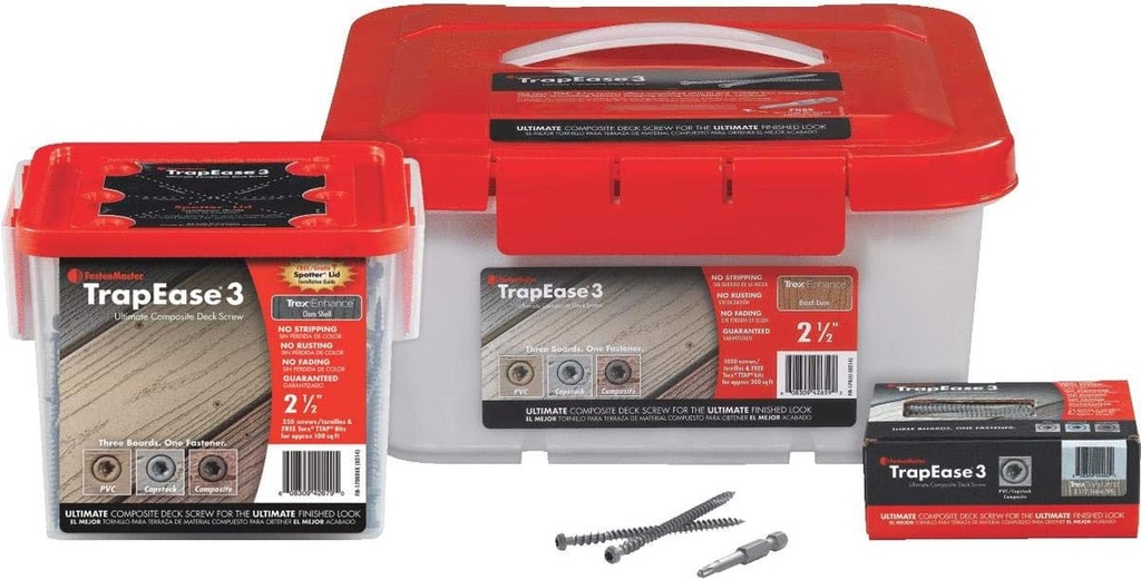 fastenmaster-trapease-3-trapez-scrw2-5-gry-350pc-02-367f6fabac21453544c78613c732a54a.jpg