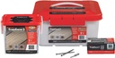 fastenmaster-trapease-3-trapez-scrw2-5-gry-350pc-02-367f6fabac21453544c78613c732a54a.jpg
