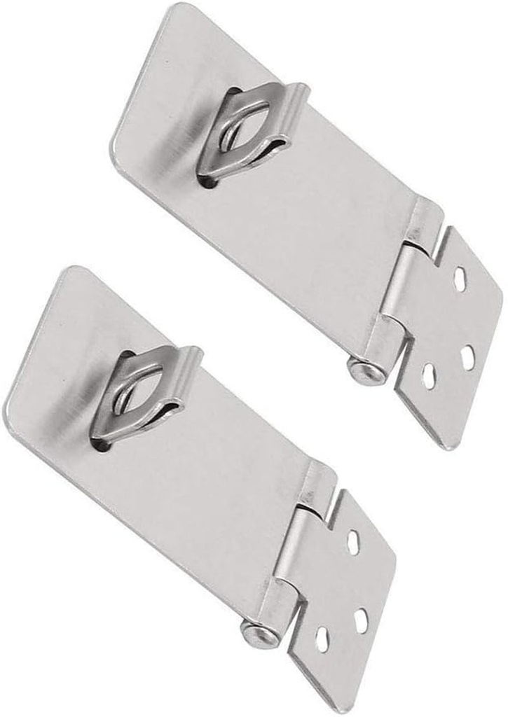 xmhf-padlock-locking-hasp-staple-safety-door-clasp-gate-lock-latch-stainless-steel-door-cabinet-swivel-clasp-latch-4pcs-2-inch-02-1dc2447d86130620d8ef80ed44b3f3cd.jpg
