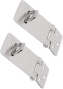 xmhf-padlock-locking-hasp-staple-safety-door-clasp-gate-lock-latch-stainless-steel-door-cabinet-swivel-clasp-latch-4pcs-2-inch-02-1dc2447d86130620d8ef80ed44b3f3cd.jpg