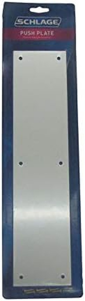 schlage-3-5-in-x-15-in-aluminum-push-plate-02-550afa2984de64109b18d7b5fbac914c.jpg