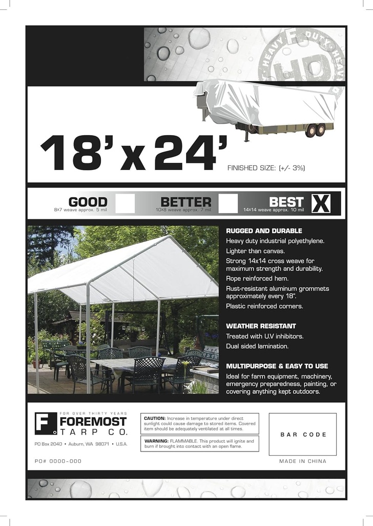 18x24-multi-purpose-white-heavy-duty-dry-top-poly-tarp-18x24-03-15a408eaa3c89536c6301dfafd85e533.jpg