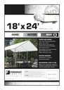 18x24-multi-purpose-white-heavy-duty-dry-top-poly-tarp-18x24-03-15a408eaa3c89536c6301dfafd85e533.jpg