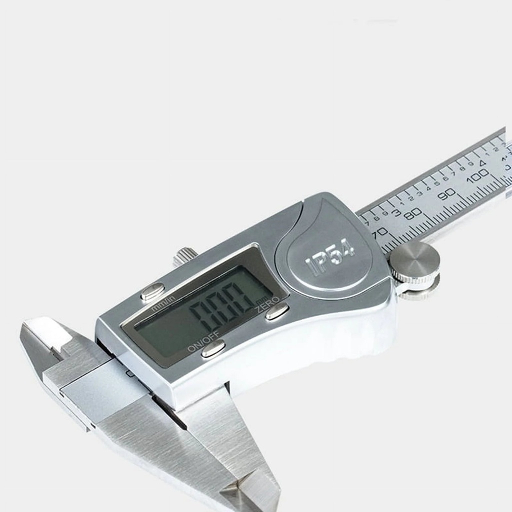 ip54-6inch-or-150mm-stainless-steel-digital-vernier-caliper-electronic-caliper-with-reading-lcd-02-fc8443bd692f6d98525925629010c378.jpg