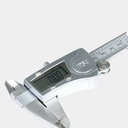 ip54-6inch-or-150mm-stainless-steel-digital-vernier-caliper-electronic-caliper-with-reading-lcd-02-fc8443bd692f6d98525925629010c378.jpg