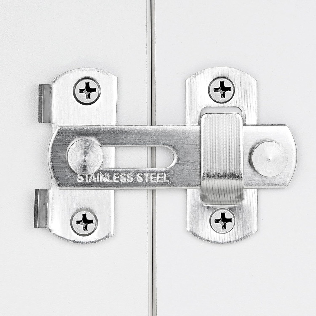 4-packs-barn-door-latches-2-75-x-2-02-brushed-nickel-stainless-steel-barn-gate-flip-door-latch-bi-fold-door-lock-sliding-door-antique-lock-gate-latches-wine-cabinet-closet-door-latches-03-147034066110689209a5565e01cda7af.jpg