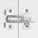 4-packs-barn-door-latches-2-75-x-2-02-brushed-nickel-stainless-steel-barn-gate-flip-door-latch-bi-fold-door-lock-sliding-door-antique-lock-gate-latches-wine-cabinet-closet-door-latches-03-147034066110689209a5565e01cda7af.jpg