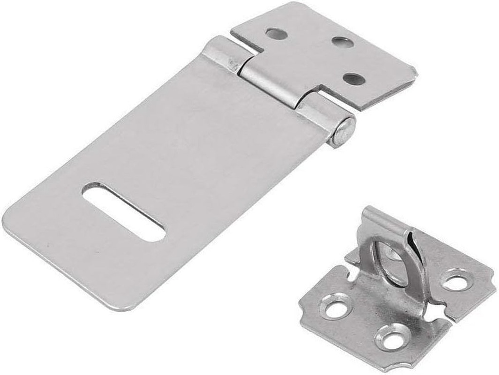 xmhf-padlock-locking-hasp-staple-safety-door-clasp-gate-lock-latch-stainless-steel-door-cabinet-swivel-clasp-latch-4pcs-2-inch-03-ada29b90b8c0c7c3fb0904d91aafbcbb.jpg