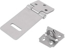 xmhf-padlock-locking-hasp-staple-safety-door-clasp-gate-lock-latch-stainless-steel-door-cabinet-swivel-clasp-latch-4pcs-2-inch-03-ada29b90b8c0c7c3fb0904d91aafbcbb.jpg