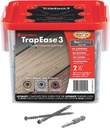 fastenmaster-trapease-3-trapez-scrw2-5-gry-350pc-03-a63a890abbf7bd94c3fea605b9ffa09f.jpg