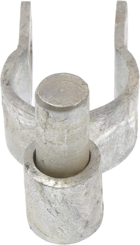 pressed-steel-chain-link-fence-post-hinge-w-bolt-2-pack-1-3-8-x-5-8-02-95a0caae1d2c8d23f283ff2754feeb05.jpg