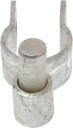 pressed-steel-chain-link-fence-post-hinge-w-bolt-2-pack-1-3-8-x-5-8-02-95a0caae1d2c8d23f283ff2754feeb05.jpg