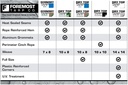 18x24-multi-purpose-white-heavy-duty-dry-top-poly-tarp-18x24-04-e58d10086f1980ee9b80a6b41d3f6740.jpg