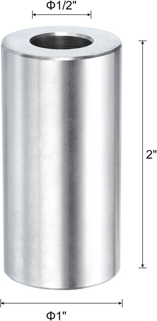 uxcell-10pcs-stainless-steel-spacer-1-2-bore-x-1-od-x-2-length-screw-standoff-bushing-plain-finish-round-metal-spacer-for-1-2-screws-bolts-and-rods-02-ec8ef0aba63616db970df4e6fa55b9bc.jpg