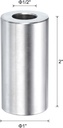 uxcell-10pcs-stainless-steel-spacer-1-2-bore-x-1-od-x-2-length-screw-standoff-bushing-plain-finish-round-metal-spacer-for-1-2-screws-bolts-and-rods-02-ec8ef0aba63616db970df4e6fa55b9bc.jpg
