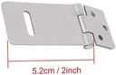 xmhf-padlock-locking-hasp-staple-safety-door-clasp-gate-lock-latch-stainless-steel-door-cabinet-swivel-clasp-latch-4pcs-2-inch-04-a26485c2631dd1e7718af35d2acf9848.jpg