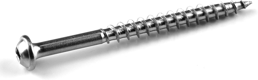 kreg-sml-c250s5-50-stainless-steel-pocket-screws-2-1-2-inch-10-coarse-maxi-loc-head-50-count-06-192333e0320f7918265c469af30aa1c6.jpg