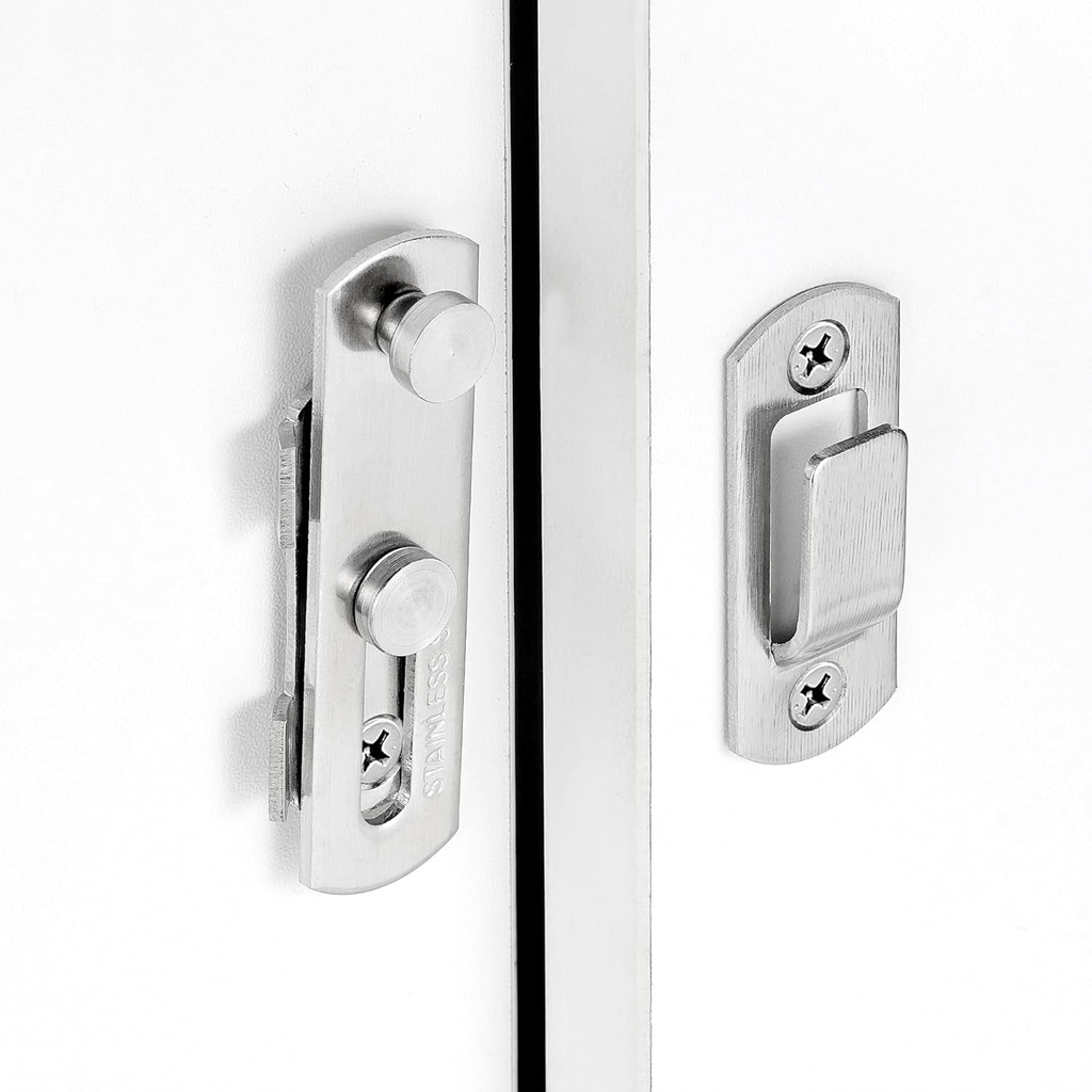 4-packs-barn-door-latches-2-75-x-2-02-brushed-nickel-stainless-steel-barn-gate-flip-door-latch-bi-fold-door-lock-sliding-door-antique-lock-gate-latches-wine-cabinet-closet-door-latches-04-59984594e4b17c7d134ef9b3b3e16426.jpg