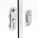 4-packs-barn-door-latches-2-75-x-2-02-brushed-nickel-stainless-steel-barn-gate-flip-door-latch-bi-fold-door-lock-sliding-door-antique-lock-gate-latches-wine-cabinet-closet-door-latches-04-59984594e4b17c7d134ef9b3b3e16426.jpg