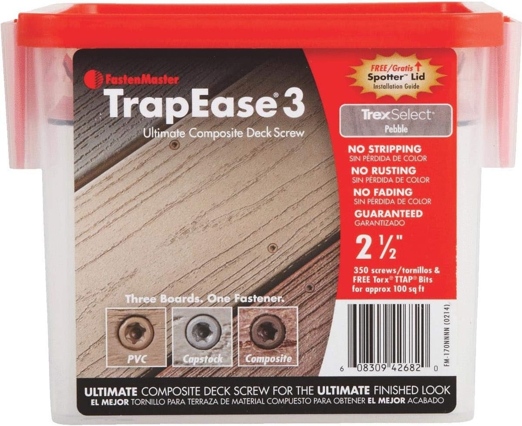 fastenmaster-trapease-3-trapez-scrw2-5-gry-350pc-04-5d2fbebb6b4c18c16208e8fa1ef02b4d.jpg
