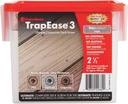 fastenmaster-trapease-3-trapez-scrw2-5-gry-350pc-04-5d2fbebb6b4c18c16208e8fa1ef02b4d.jpg