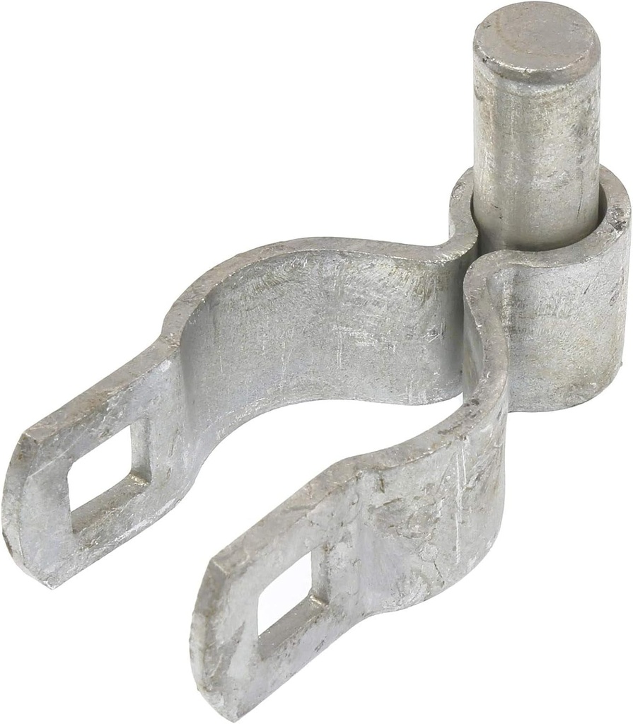pressed-steel-chain-link-fence-post-hinge-w-bolt-2-pack-1-3-8-x-5-8-03-bc5dfb6c3e38e011560c428fc1310ddc.jpg