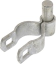 pressed-steel-chain-link-fence-post-hinge-w-bolt-2-pack-1-3-8-x-5-8-03-bc5dfb6c3e38e011560c428fc1310ddc.jpg