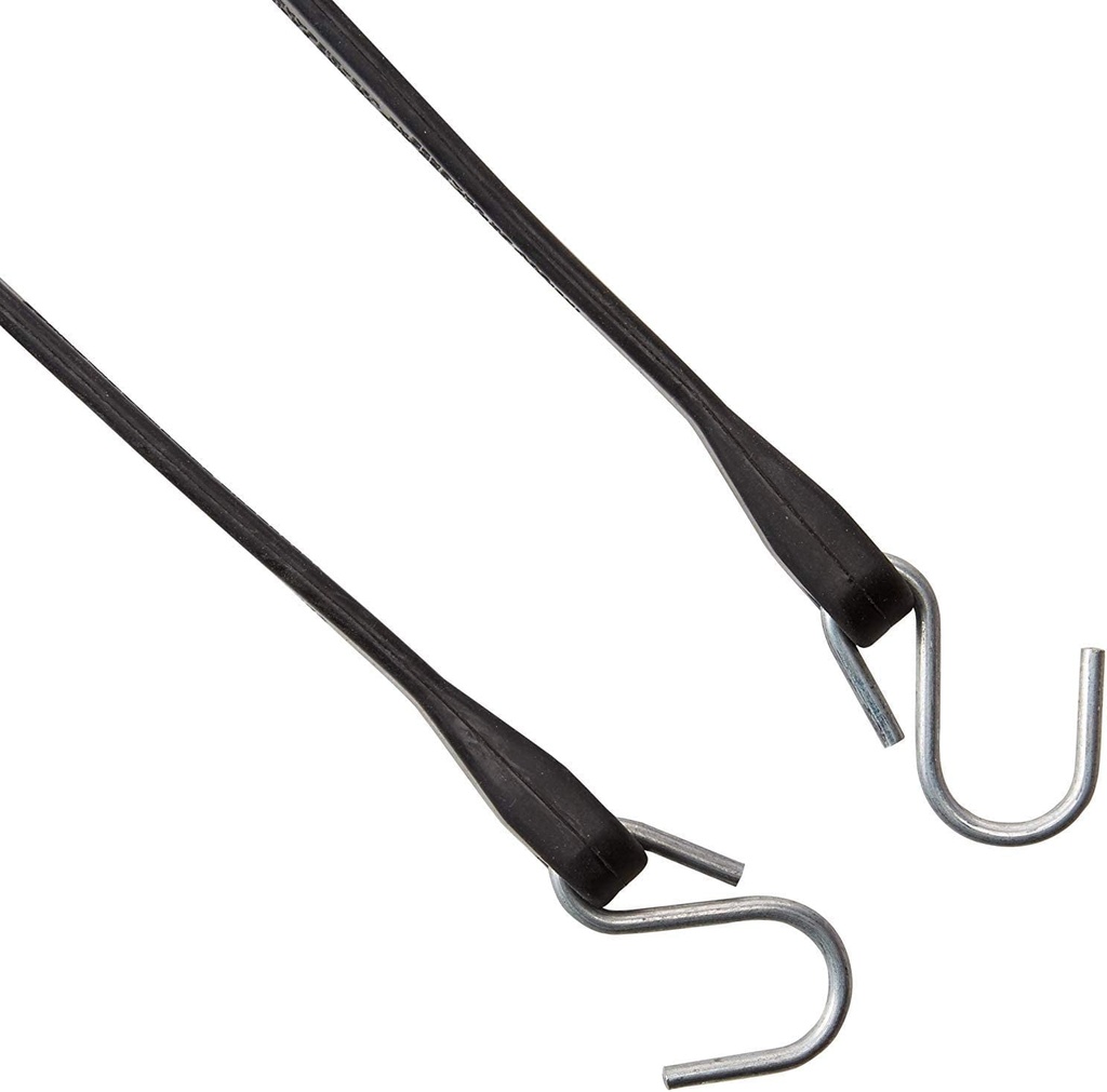 41-inch-50-pack-rubber-bungee-cords-with-metal-hooks-for-flatbed-trucks-heavy-duty-tarp-tie-down-straps-02-7eff65545d64a288dc4ed345481aed9f.jpg