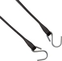 41-inch-50-pack-rubber-bungee-cords-with-metal-hooks-for-flatbed-trucks-heavy-duty-tarp-tie-down-straps-02-7eff65545d64a288dc4ed345481aed9f.jpg