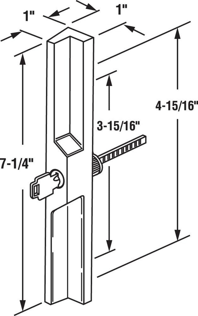 prime-line-c-1041-diecast-black-outside-patio-door-pull-with-key-single-pack-02-fa4326a4a961bf0f99c08dd77da1b3d8.jpg
