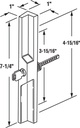 prime-line-c-1041-diecast-black-outside-patio-door-pull-with-key-single-pack-02-fa4326a4a961bf0f99c08dd77da1b3d8.jpg
