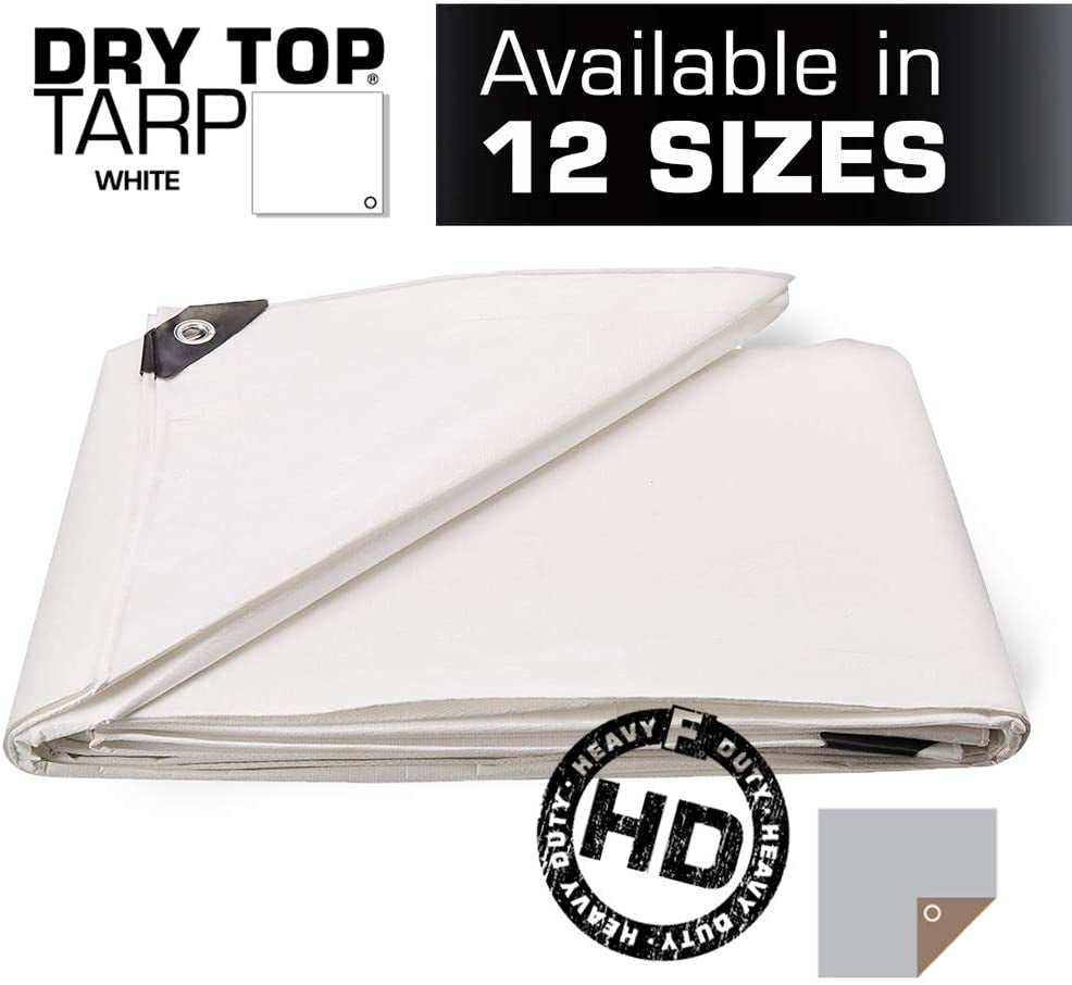 18x24-multi-purpose-white-heavy-duty-dry-top-poly-tarp-18x24-05-6c010ee7df0f67bba87332502cde9cee.jpg