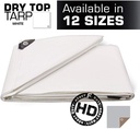 18x24-multi-purpose-white-heavy-duty-dry-top-poly-tarp-18x24-05-6c010ee7df0f67bba87332502cde9cee.jpg