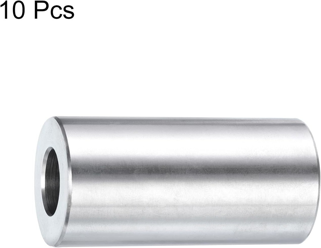 uxcell-10pcs-stainless-steel-spacer-1-2-bore-x-1-od-x-2-length-screw-standoff-bushing-plain-finish-round-metal-spacer-for-1-2-screws-bolts-and-rods-03-79d9ea2dd9691e5f7dc51ae24ddbc2fc.jpg